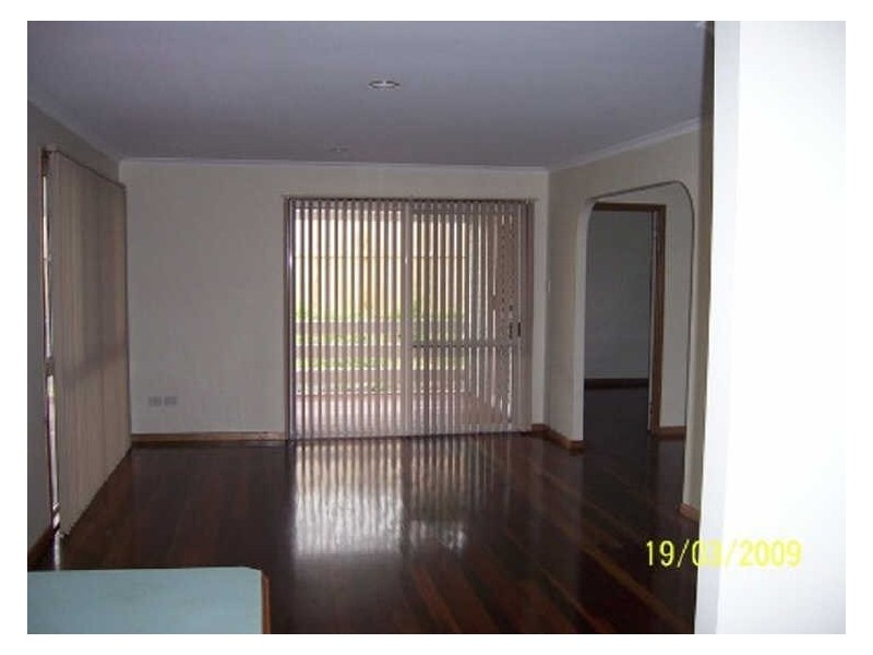 15 Bursaria Street, Peregian Beach QLD 4573