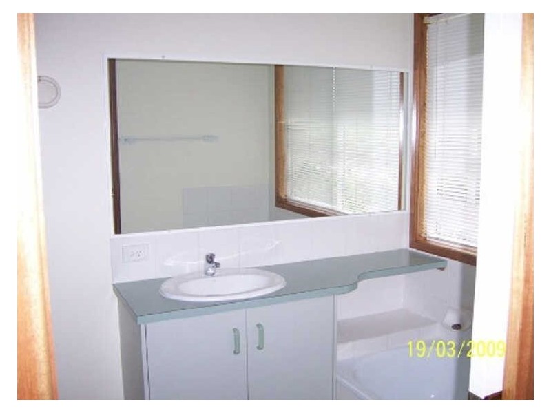 15 Bursaria Street, Peregian Beach QLD 4573