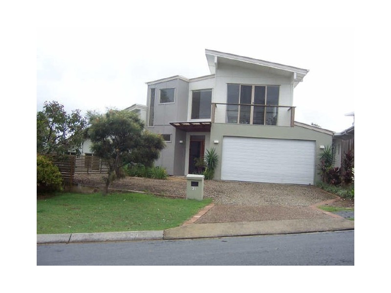 21 Gouldian Court, Peregian Beach QLD 4573