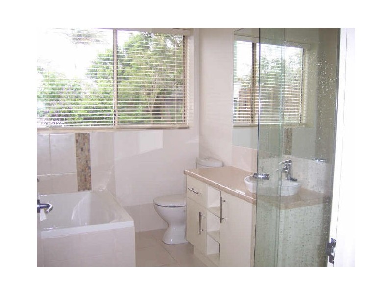 21 Gouldian Court, Peregian Beach QLD 4573