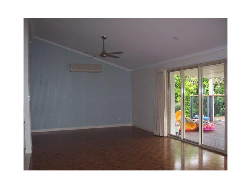 21 Gouldian Court, Peregian Beach QLD 4573