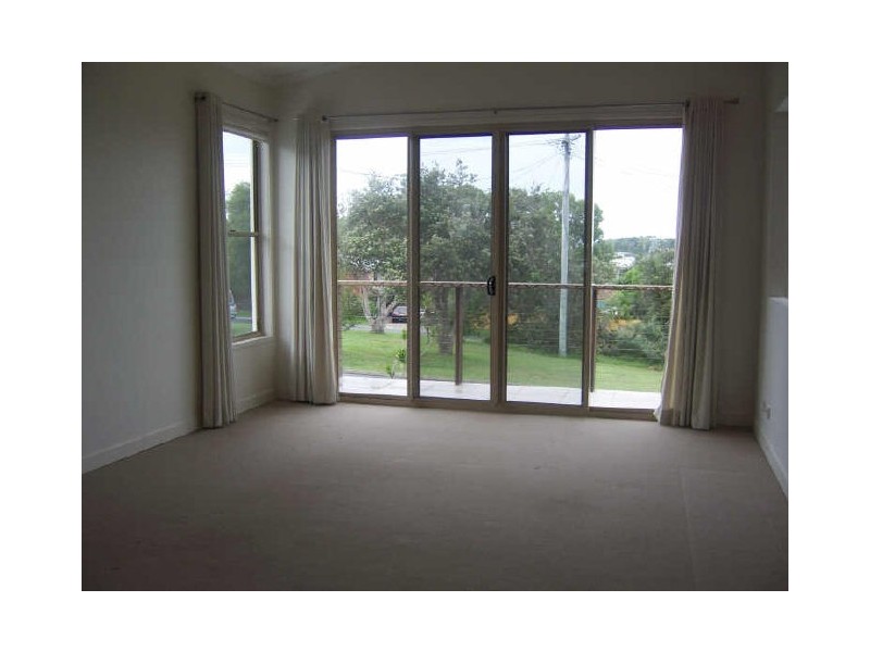 21 Gouldian Court, Peregian Beach QLD 4573