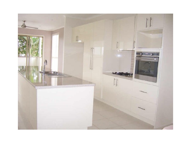 21 Gouldian Court, Peregian Beach QLD 4573