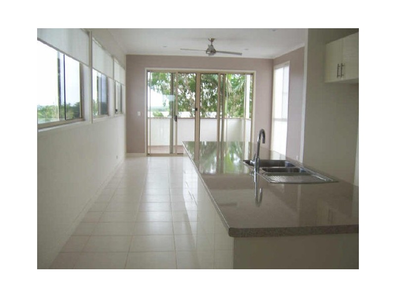 21 Gouldian Court, Peregian Beach QLD 4573