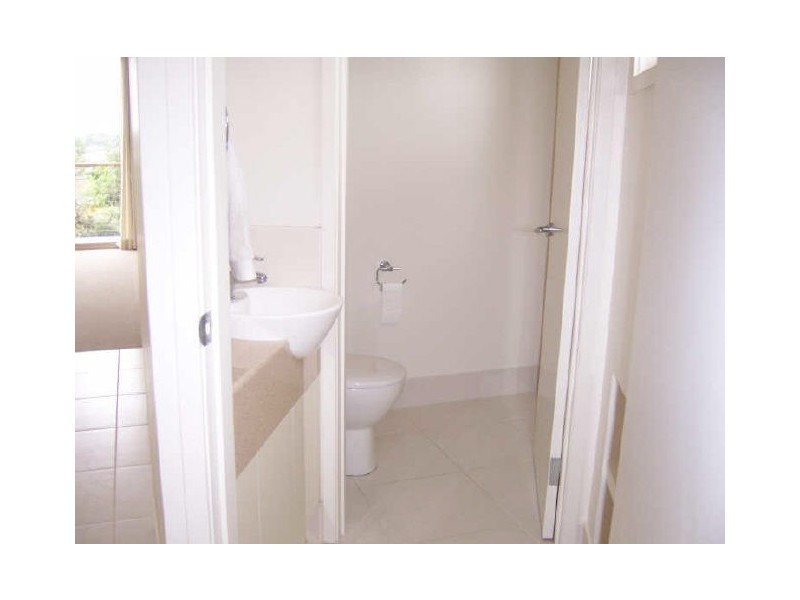 21 Gouldian Court, Peregian Beach QLD 4573