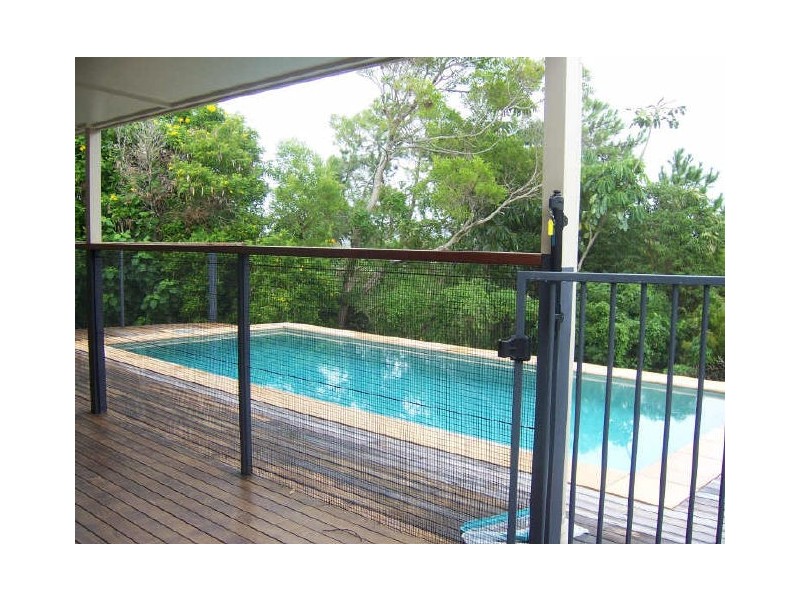 21 Gouldian Court, Peregian Beach QLD 4573