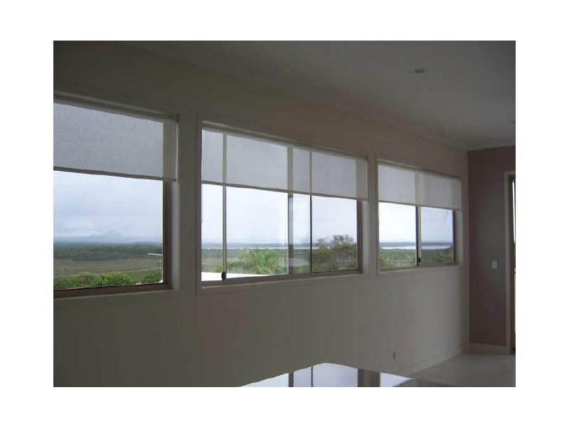 21 Gouldian Court, Peregian Beach QLD 4573