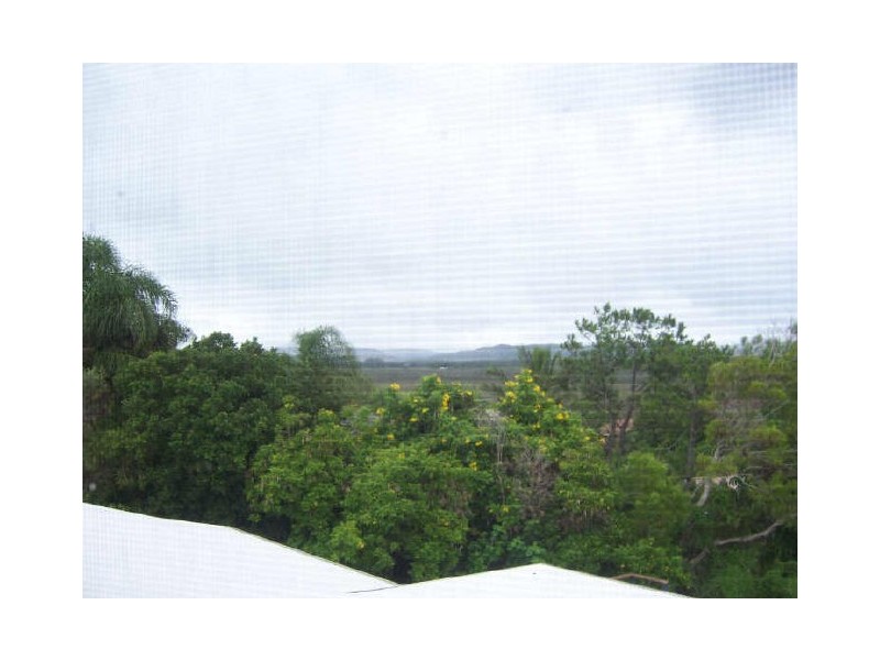 21 Gouldian Court, Peregian Beach QLD 4573