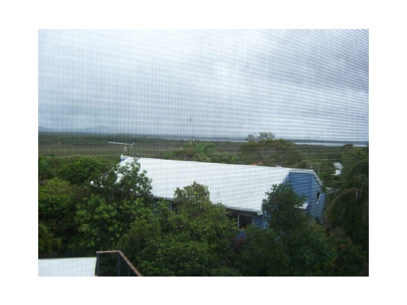 21 Gouldian Court, Peregian Beach QLD 4573