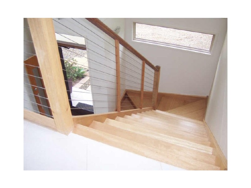 21 Gouldian Court, Peregian Beach QLD 4573