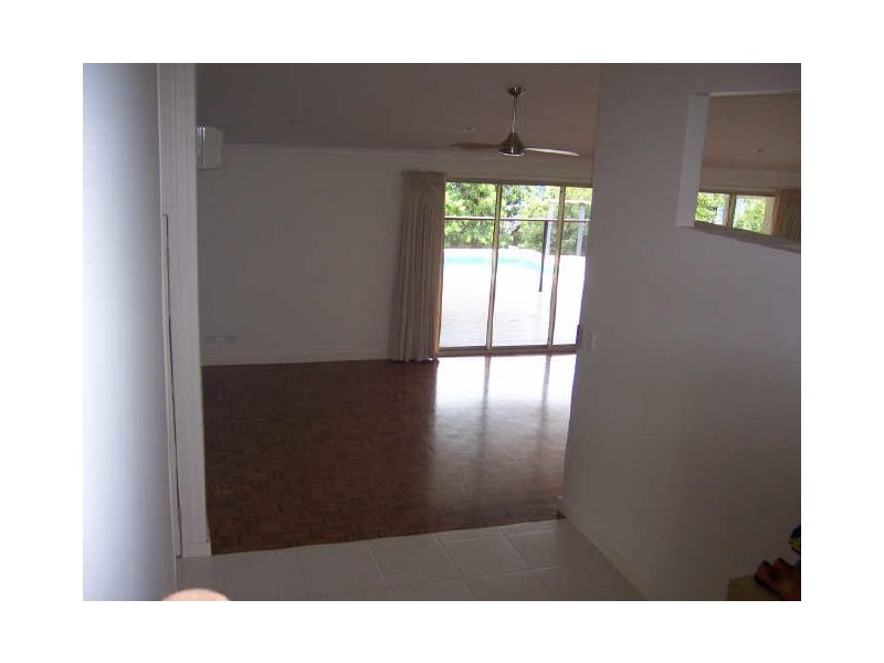 21 Gouldian Court, Peregian Beach QLD 4573