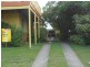 2/16 Kingfisher Drive, Peregian Beach QLD 4573