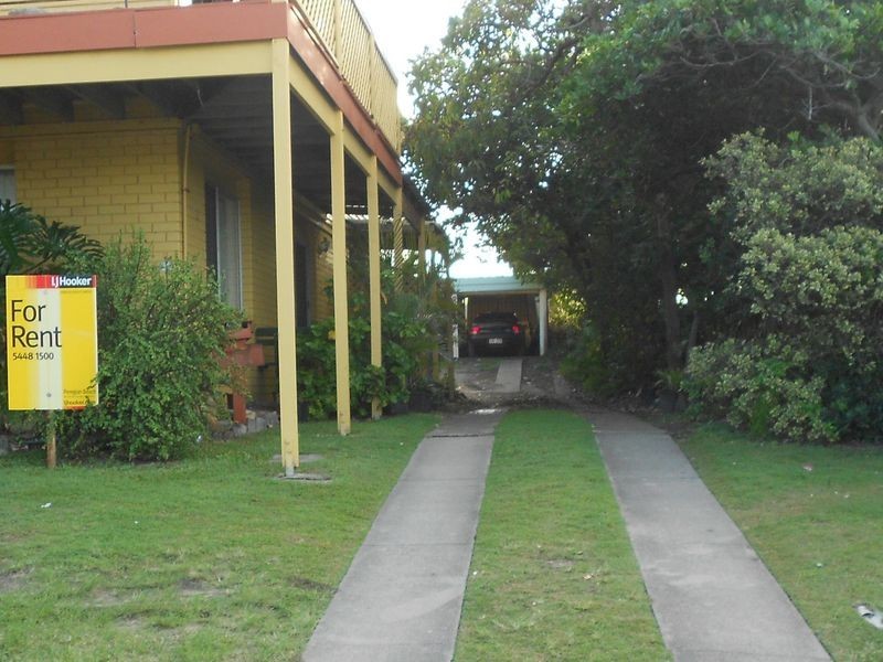 2/16 Kingfisher Drive, Peregian Beach QLD 4573