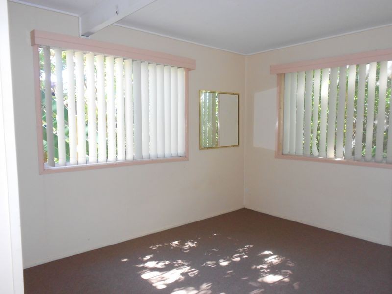 2/16 Kingfisher Drive, Peregian Beach QLD 4573