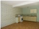 2/16 Kingfisher Drive, Peregian Beach QLD 4573