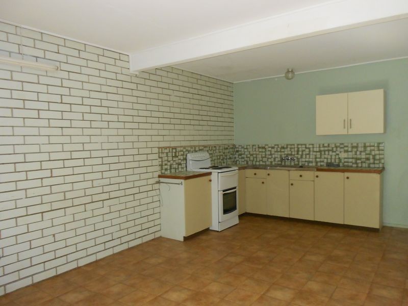2/16 Kingfisher Drive, Peregian Beach QLD 4573
