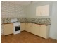 2/16 Kingfisher Drive, Peregian Beach QLD 4573