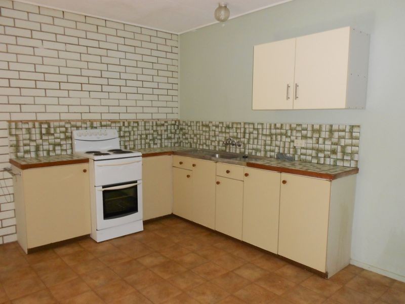 2/16 Kingfisher Drive, Peregian Beach QLD 4573