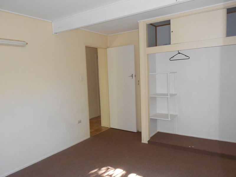 2/16 Kingfisher Drive, Peregian Beach QLD 4573