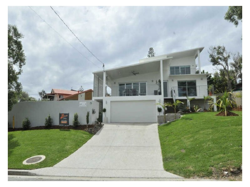 18 Cormorant Crescent, Peregian Beach QLD 4573