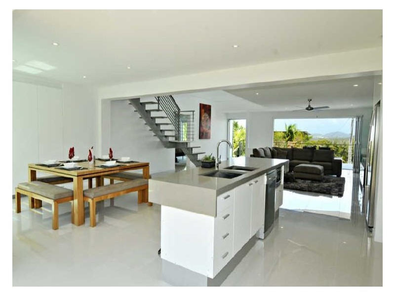 18 Cormorant Crescent, Peregian Beach QLD 4573