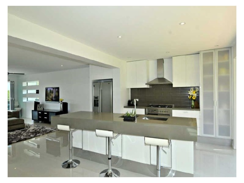 18 Cormorant Crescent, Peregian Beach QLD 4573