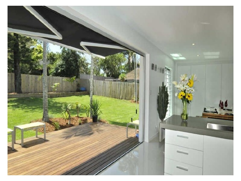 18 Cormorant Crescent, Peregian Beach QLD 4573