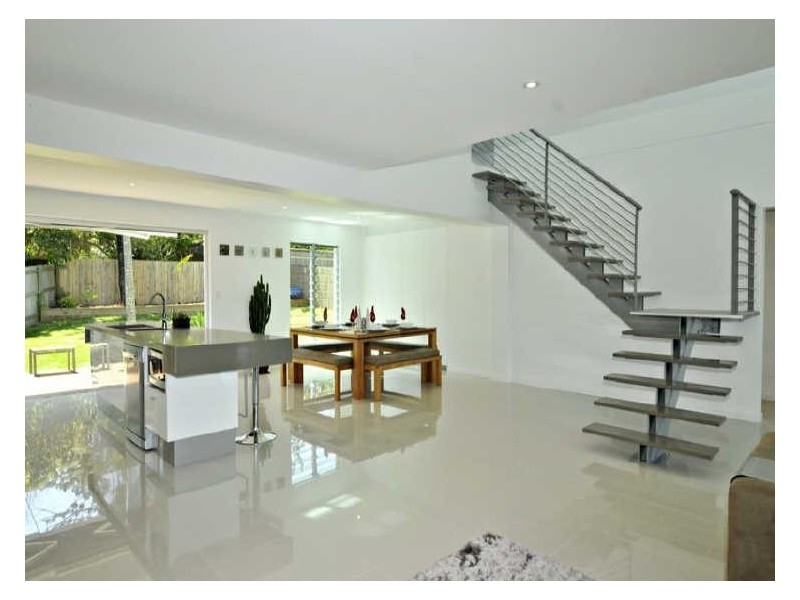 18 Cormorant Crescent, Peregian Beach QLD 4573