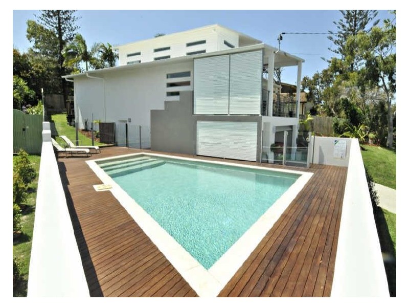 18 Cormorant Crescent, Peregian Beach QLD 4573