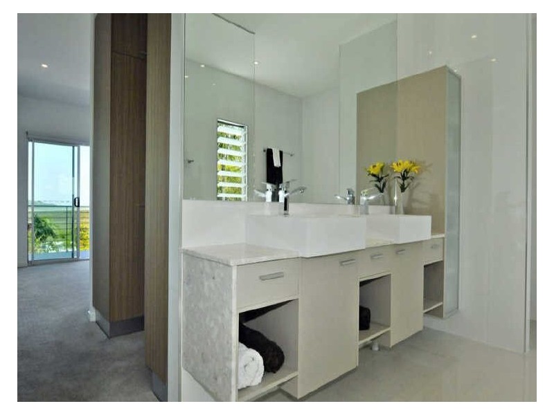 18 Cormorant Crescent, Peregian Beach QLD 4573