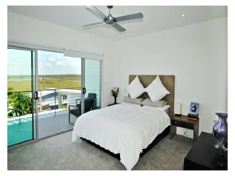 18 Cormorant Crescent, Peregian Beach QLD 4573