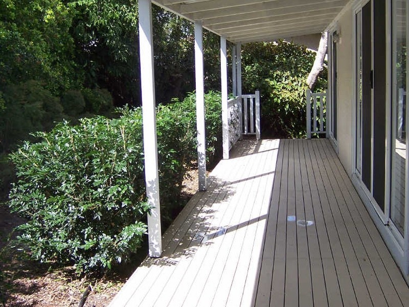 13 Jabiru Street, Peregian Beach QLD 4573