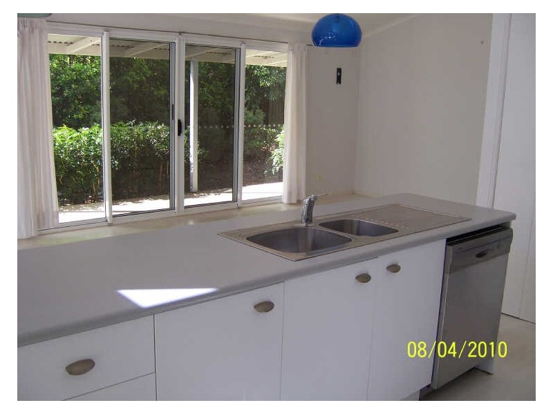 13 Jabiru Street, Peregian Beach QLD 4573