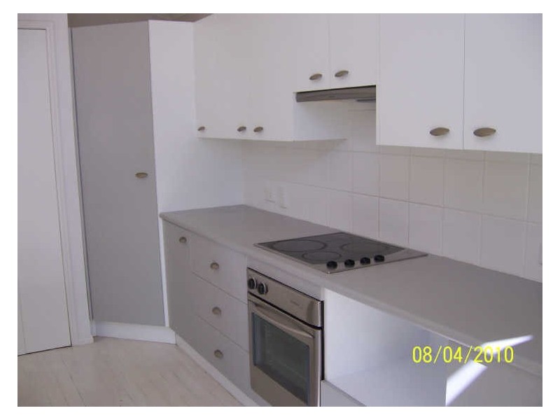 13 Jabiru Street, Peregian Beach QLD 4573