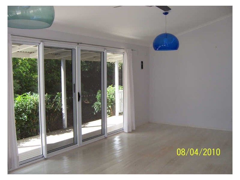 13 Jabiru Street, Peregian Beach QLD 4573