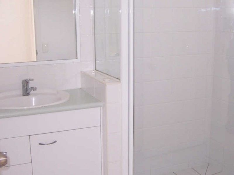 13 Jabiru Street, Peregian Beach QLD 4573