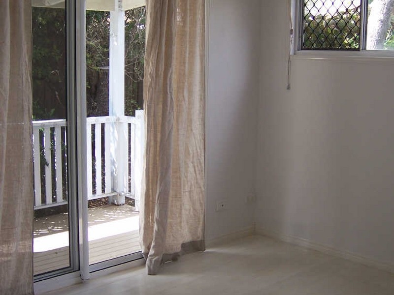 13 Jabiru Street, Peregian Beach QLD 4573