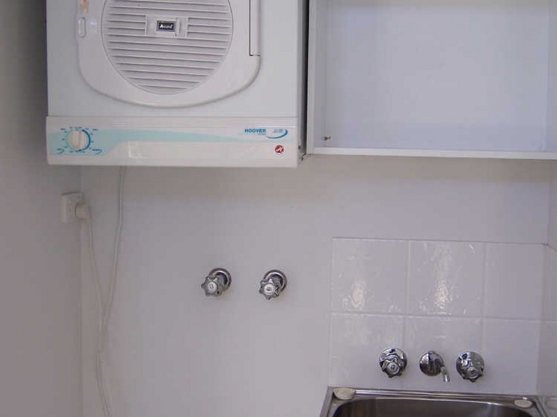 13 Jabiru Street, Peregian Beach QLD 4573