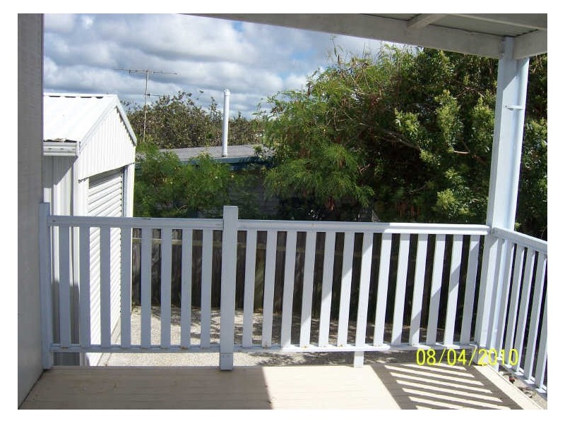 13 Jabiru Street, Peregian Beach QLD 4573