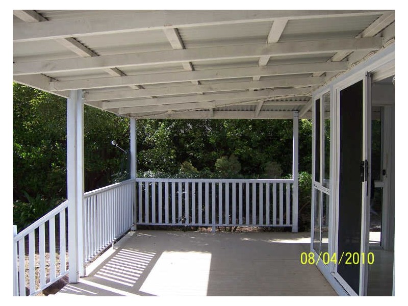 13 Jabiru Street, Peregian Beach QLD 4573