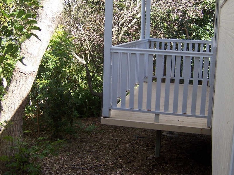 13 Jabiru Street, Peregian Beach QLD 4573