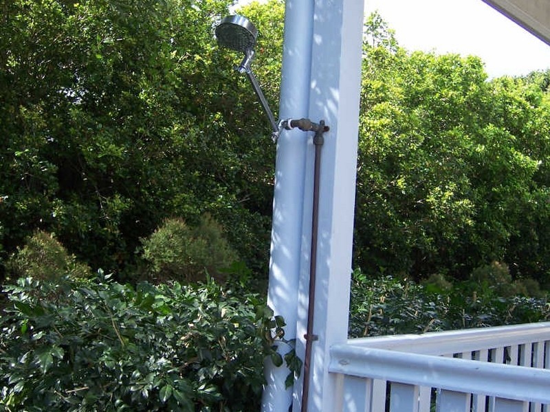 13 Jabiru Street, Peregian Beach QLD 4573