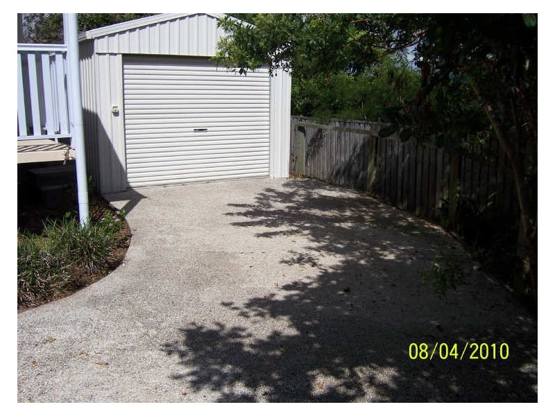 13 Jabiru Street, Peregian Beach QLD 4573