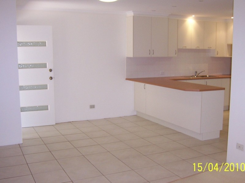 2/2245 David Low Way, Peregian Beach QLD 4573