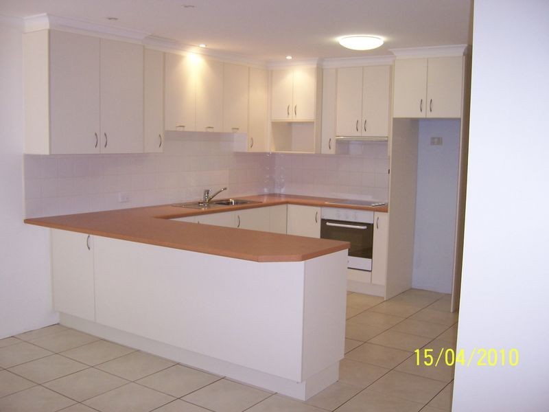 2/2245 David Low Way, Peregian Beach QLD 4573