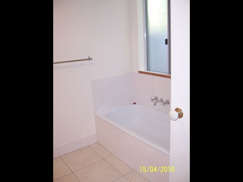 2/2245 David Low Way, Peregian Beach QLD 4573