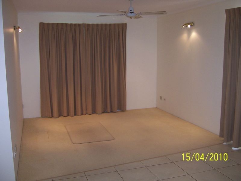 2/2245 David Low Way, Peregian Beach QLD 4573