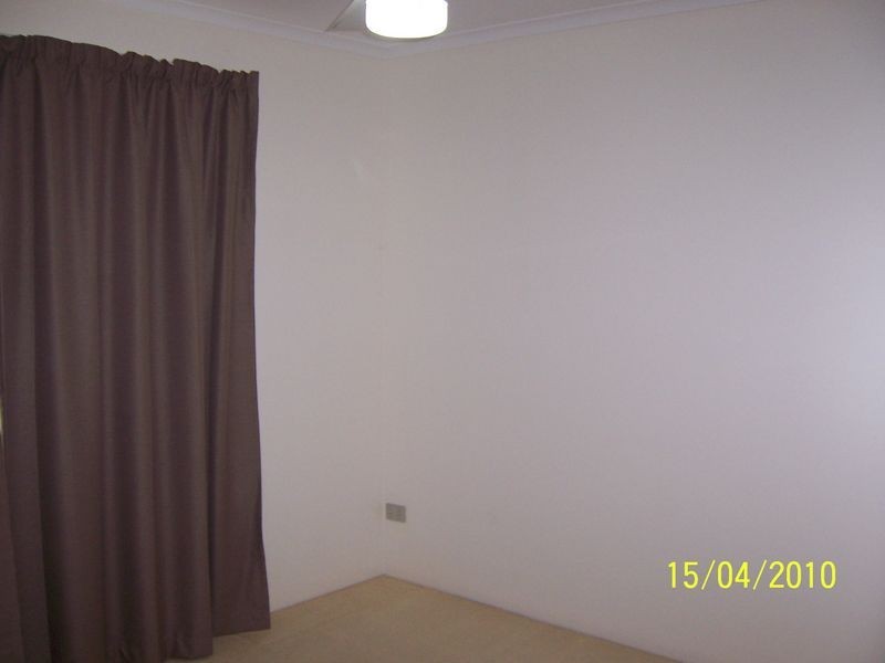 2/2245 David Low Way, Peregian Beach QLD 4573