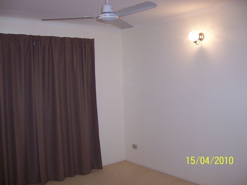 2/2245 David Low Way, Peregian Beach QLD 4573