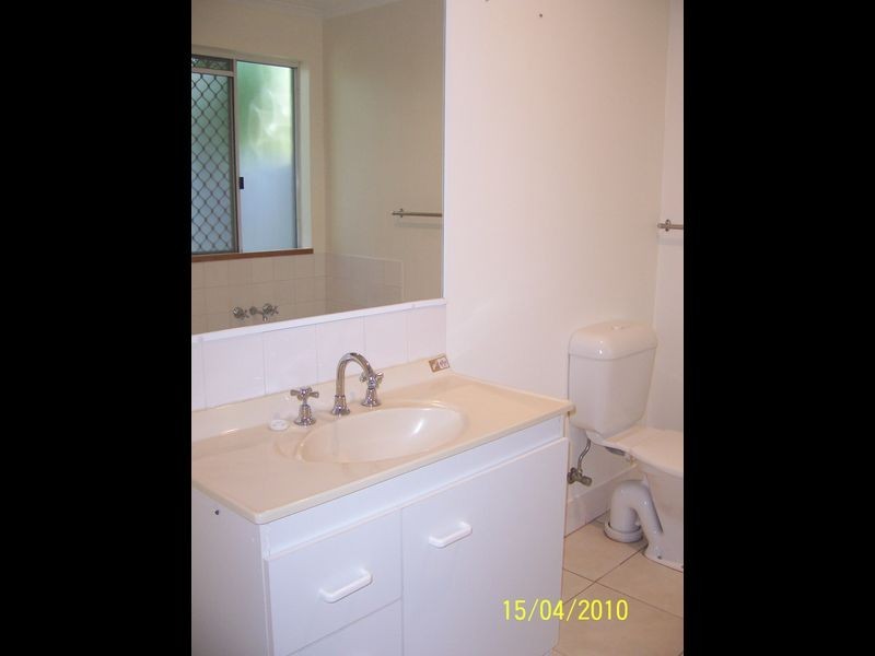 2/2245 David Low Way, Peregian Beach QLD 4573